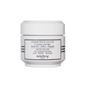 foto-neck-cream-50ml-nc-11436_01.jpg