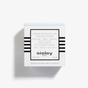 foto-neck-cream-50ml-nc-11436_02.jpg