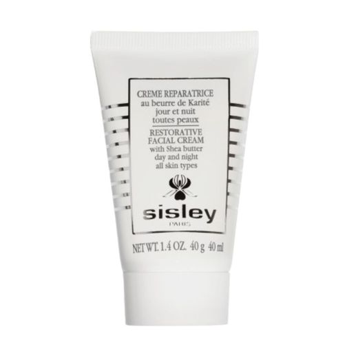 foto-restorative-facial-cream-40ml-nc-11434_01.jpg foto-restorative-facial-cream-40ml-nc-11434_01.jpg