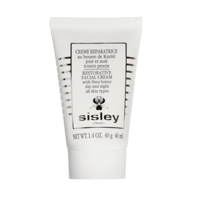 foto-restorative-facial-cream-40ml-nc-11434_01.jpg