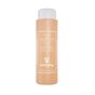 foto-grapefruit-toning-lotion-250ml-nc-11415_01.jpg foto-grapefruit-toning-lotion-250ml-nc-11415_01.jpg