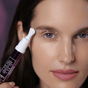 foto-black-rose-eye-contour-fluid-14ml-nc-11427_04.jpg