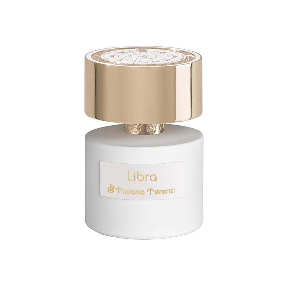Tiziana Terenzi Libra Perfume Unissex