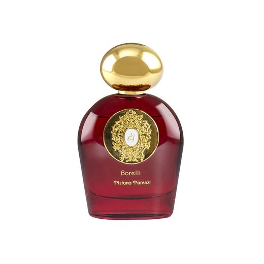 8016741642678_1.jpg 8016741642678_1.jpg