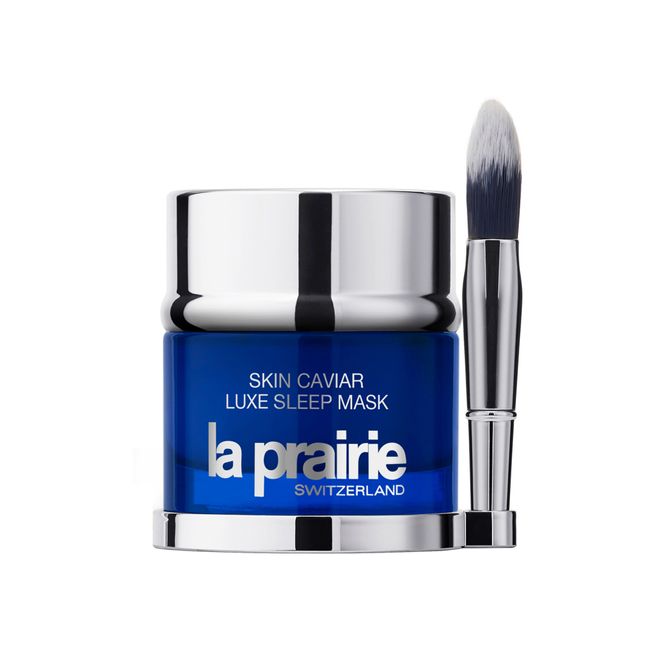 La-Prairie-Skin-Caviar-Luxe-Sleep-Mask-50ml_7611773085663_-1-.jpg