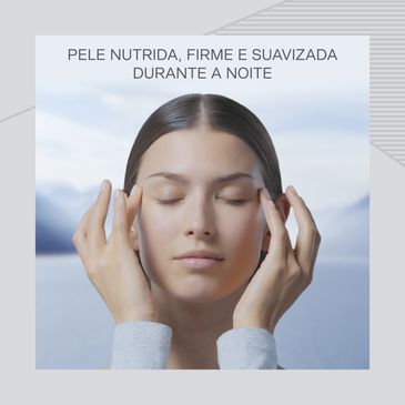 La-Prairie-Skin-Caviar-Luxe-Sleep-Mask-50ml_7611773085663_-2-.jpg