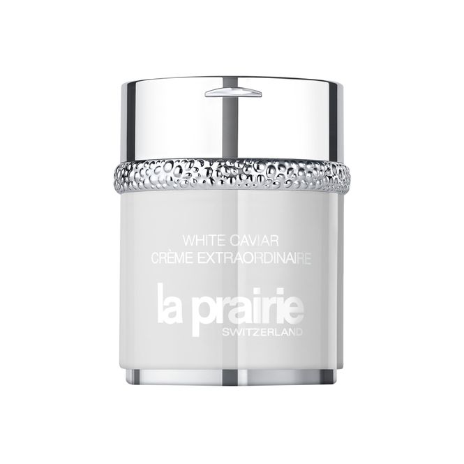 La-Prairie-White-Caviar-CrA-me-Extraordinaire-60-ml_7611773087179_-1-.jpg