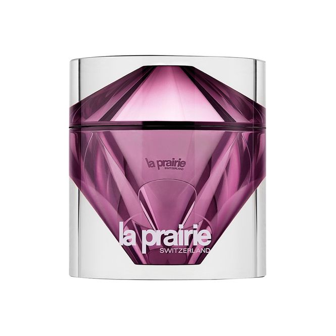 La-Prairie-Platinum-Rare-Haute-Rejuvenation-Face-Cream-50ml_7611773108553_-1-.jpg