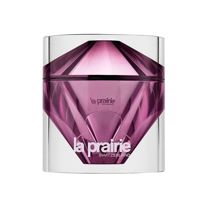 La-Prairie-Platinum-Rare-Haute-Rejuvenation-Face-Cream-30ml_7611773108638_-1-.jpg