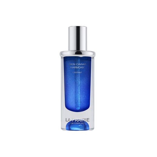 La-Prairie-Skin-Caviar-Harmony-LaExtrait-Lightweight-Serum-20ml_7611773133739_-1-.jpg La-Prairie-Skin-Caviar-Harmony-LaExtrait-Lightweight-Serum-20ml_7611773133739_-1-.jpg