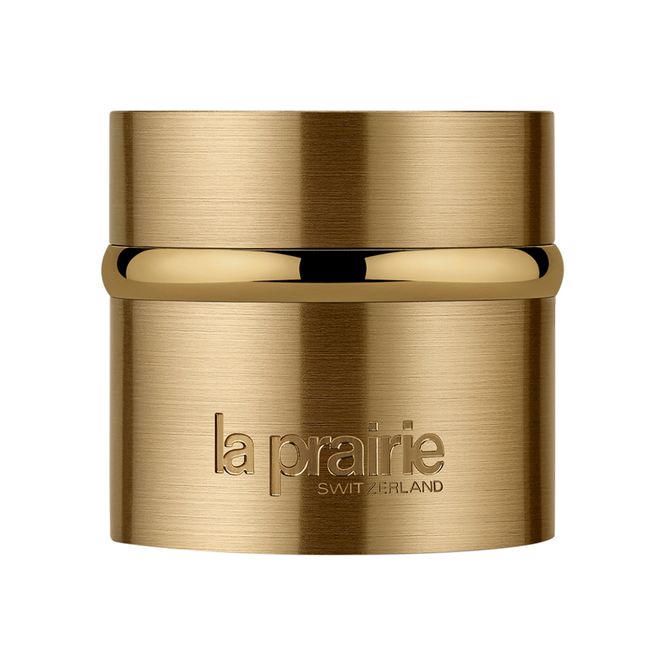 La-Prairie-Pure-Gold-Radiance-Cream-50-ml_7611773141444_-1-.jpg