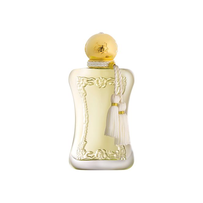 Parfums-de-Marly-Meliora-Eau-de-Parfum---Perfume-Feminino-75ml----3700578500014