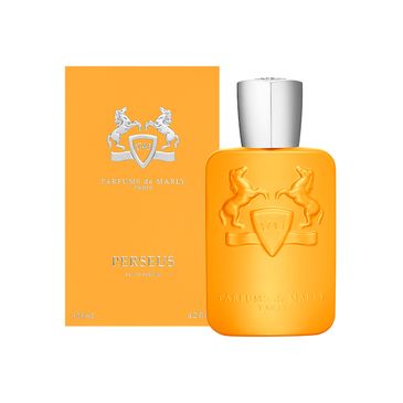 Parfums de Marly Carlisle Eau de Parfum - neeche