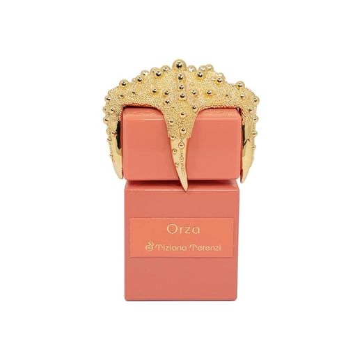 8016741432606_1.jpg 8016741432606_1.jpg