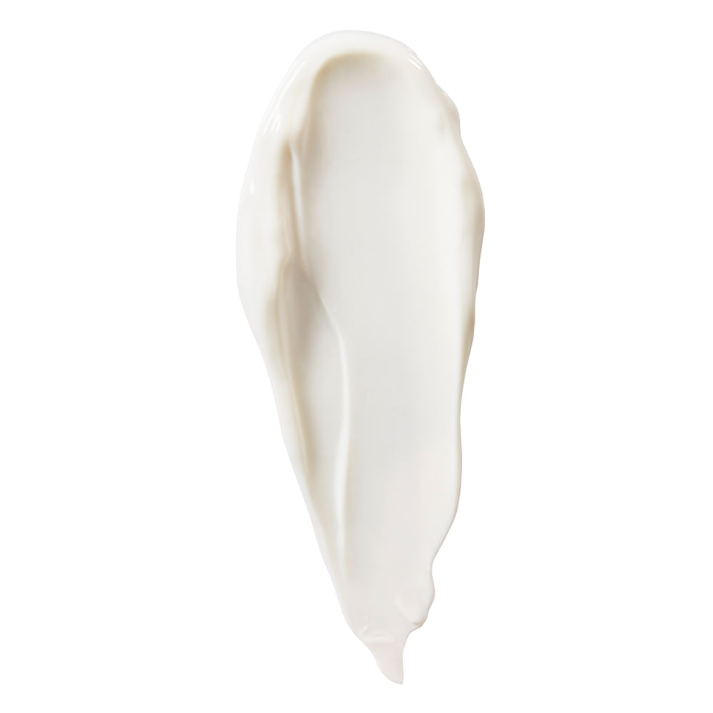 La-Prairie-Swiss-Purifying-Cream-Cleanser-200ml_7611773235068_-2-