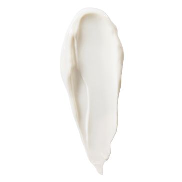 La-Prairie-Swiss-Purifying-Cream-Cleanser-200ml_7611773235068_-2-