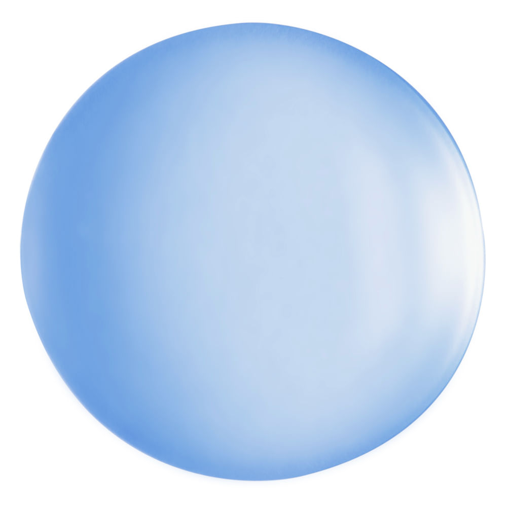 La-Prairie-Swiss-Cellular-Refining-Lotion-250ml_7611773235211_-2-