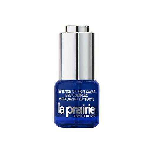 La-Prairie-Essence-of-Skin-Caviar-Eye-Complex_7611773242721_-1- La-Prairie-Essence-of-Skin-Caviar-Eye-Complex_7611773242721_-1-