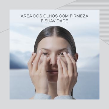 La-Prairie-Essence-of-Skin-Caviar-Eye-Complex_7611773242721_-2-