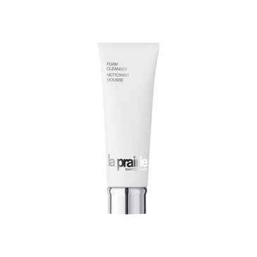 La-Prairie-Swiss-Foam-Cleanser-125ml_7611773248853_-1-