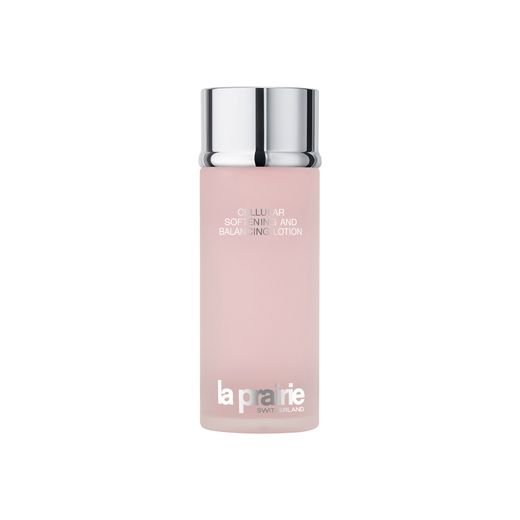 La-Prairie-Swiss-Cellular-Softening-Balancing-Lotion-250ml_7611773272476_-1- La-Prairie-Swiss-Cellular-Softening-Balancing-Lotion-250ml_7611773272476_-1-