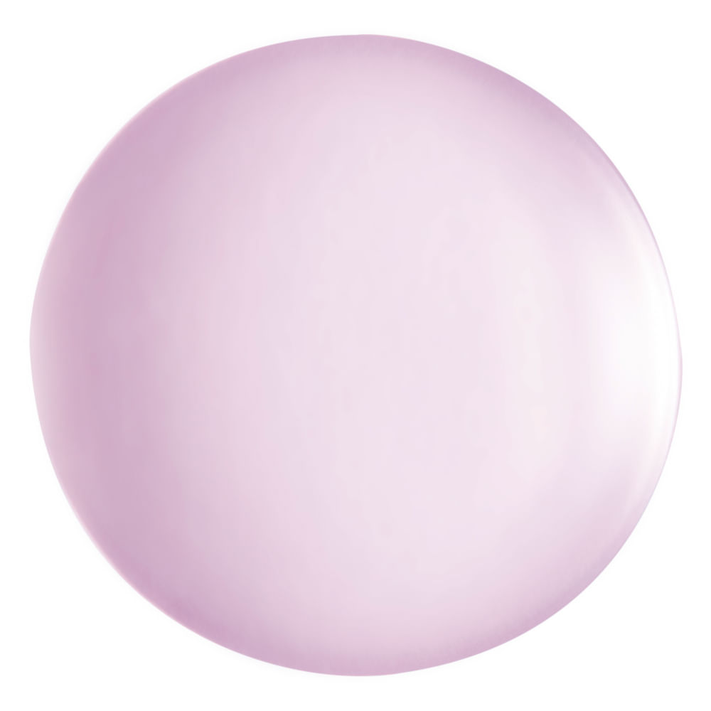 La-Prairie-Swiss-Cellular-Softening-Balancing-Lotion-250ml_7611773272476_-2-