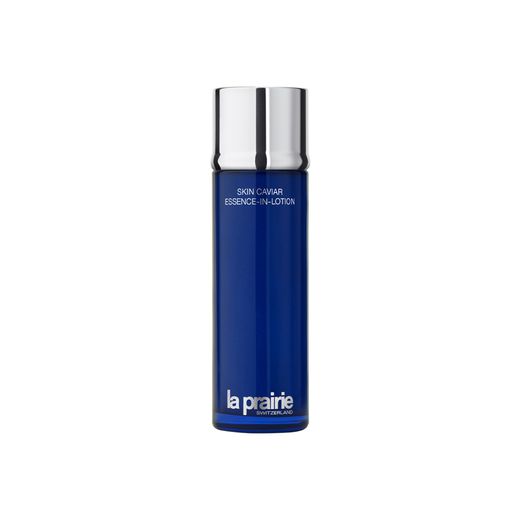 La-Prairie-Skin-Caviar-Essence-in-Lotion-Hydrating-Pre-Serum-150ml_7611773060578_-1- La-Prairie-Skin-Caviar-Essence-in-Lotion-Hydrating-Pre-Serum-150ml_7611773060578_-1-