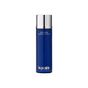 La-Prairie-Skin-Caviar-Essence-in-Lotion-Hydrating-Pre-Serum-150ml_7611773060578_-1- La-Prairie-Skin-Caviar-Essence-in-Lotion-Hydrating-Pre-Serum-150ml_7611773060578_-1-
