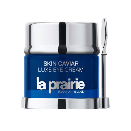 La-Prairie-Skin-Caviar-Luxe-Eye-Cream-20ml_7611773081559_-1- La-Prairie-Skin-Caviar-Luxe-Eye-Cream-20ml_7611773081559_-1-