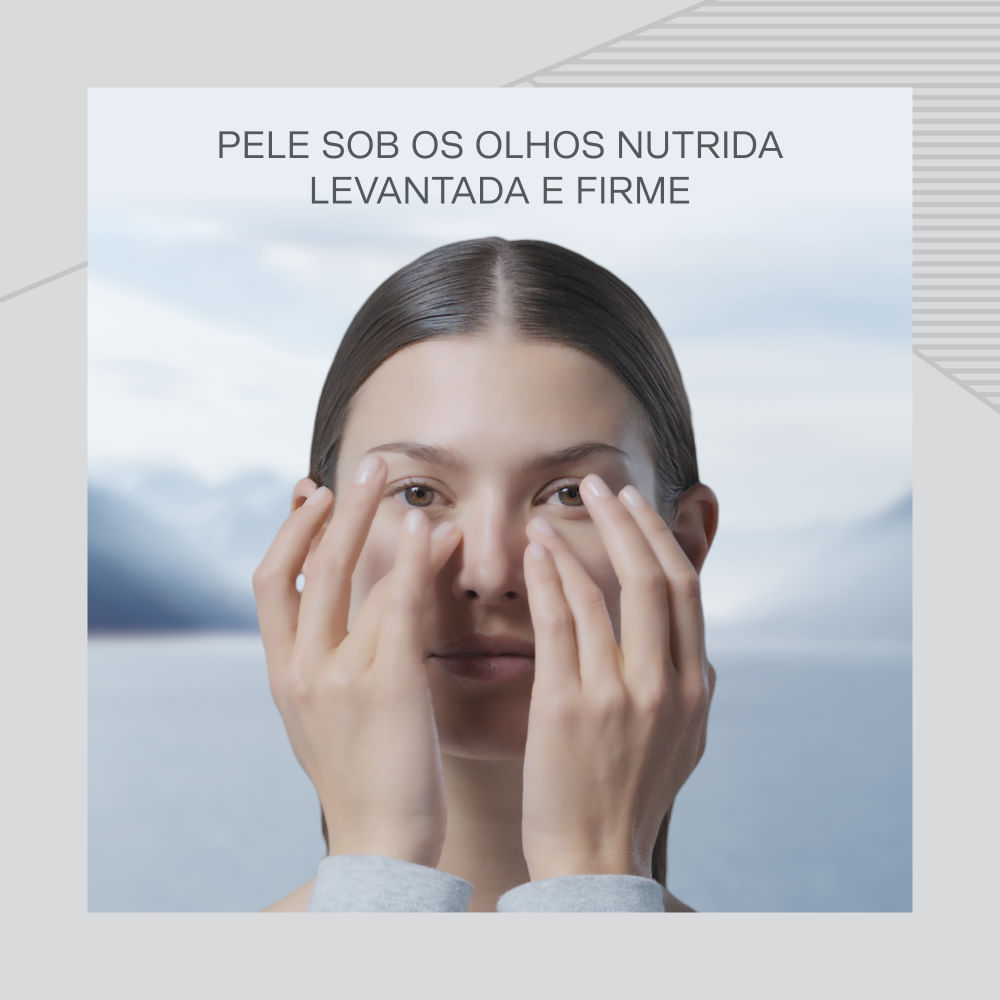 La-Prairie-Skin-Caviar-Luxe-Eye-Cream-20ml_7611773081559_-2-