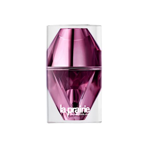 La-Prairie-Platinum-Rare-Cellular-Night-Elixir-Serum-20ml_7611773085892_-1- La-Prairie-Platinum-Rare-Cellular-Night-Elixir-Serum-20ml_7611773085892_-1-