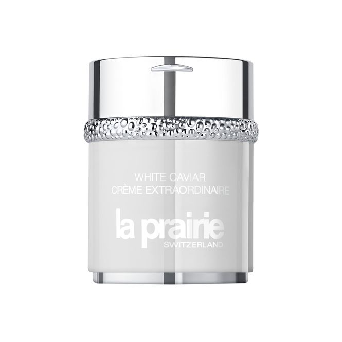 La-Prairie-White-Caviar-Crème-Extraordinaire-60-ml_7611773087179_-1-