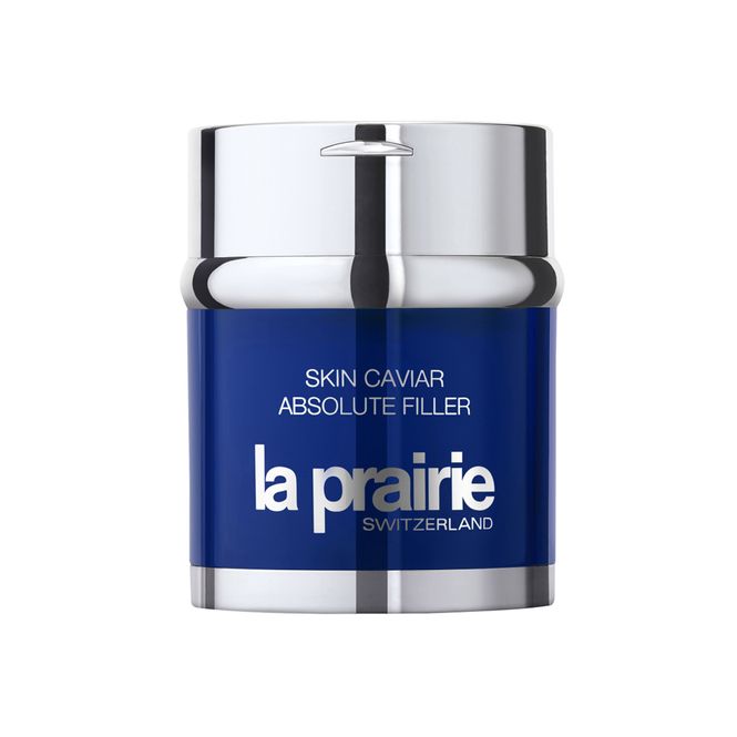 La-Prairie-Skin-Caviar-Absolute-Filler-Volume-Enhancing-Face-Cream-60ml_7611773107266_-1-