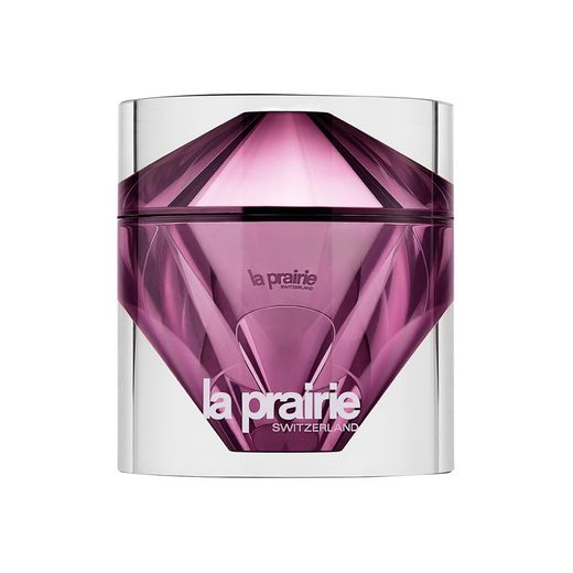 La-Prairie-Platinum-Rare-Haute-Rejuvenation-Face-Cream-30ml_7611773108638_-1- La-Prairie-Platinum-Rare-Haute-Rejuvenation-Face-Cream-30ml_7611773108638_-1-