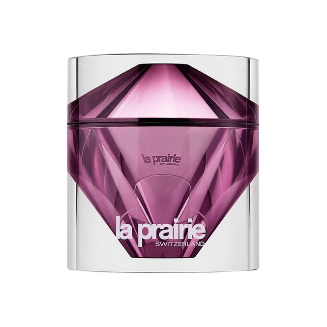 La-Prairie-Platinum-Rare-Haute-Rejuvenation-Face-Cream-30ml_7611773108638_-1-