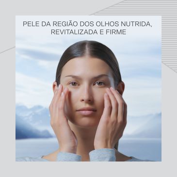La-Prairie-Platinum-Rare-Haute-Rejuvenation-Eye-Elixir-Serum-15ml_7611773108874_-2-