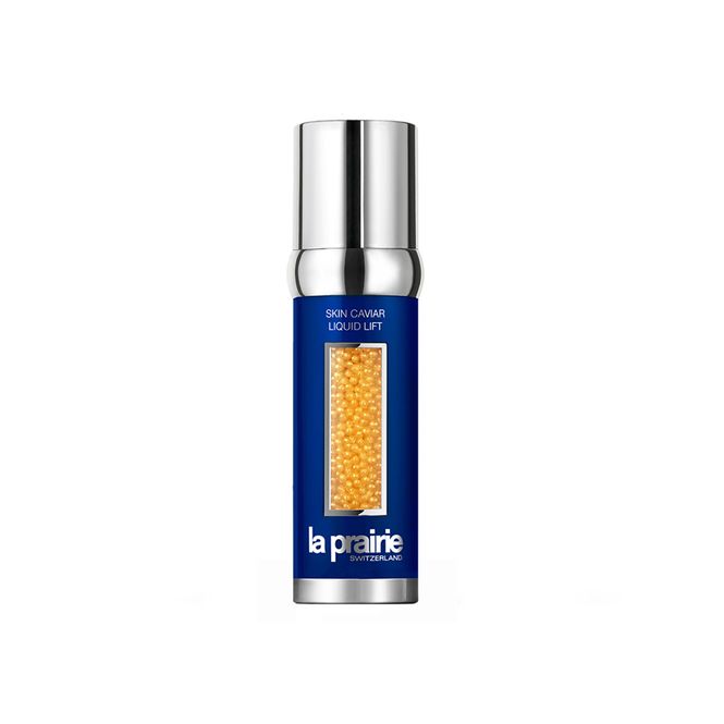 La-Prairie-Skin-Caviar-Liquid-Lift-Face-Serum-50ml_7611773113892_-1-