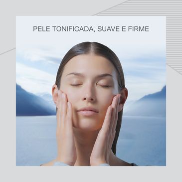 La-Prairie-Skin-Caviar-Liquid-Lift-Face-Serum-50ml_7611773113892_-2-