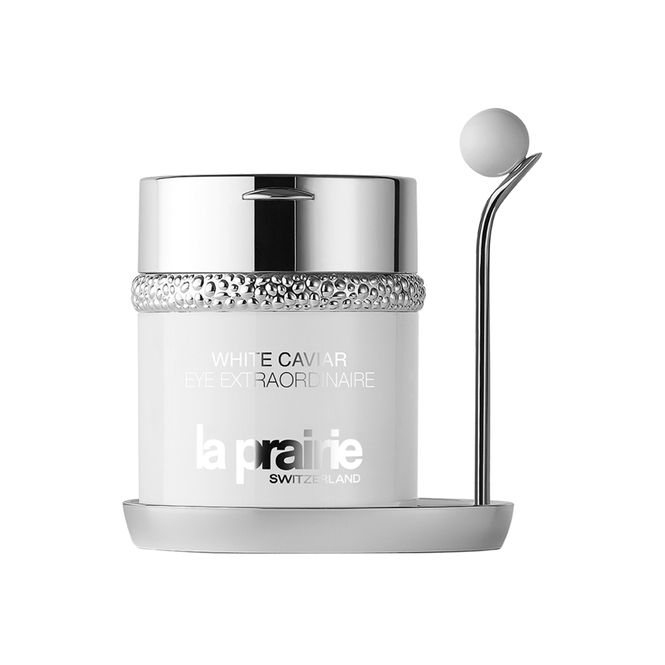 La-Prairie-White-Caviar-Eye-Extraordinaire-20-ml_7611773132107_-1-