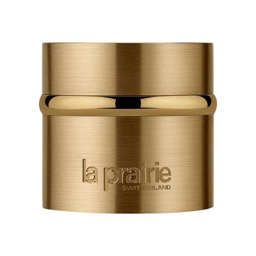La-Prairie-Pure-Gold-Radiance-Cream-50-ml_7611773141444_-1- La-Prairie-Pure-Gold-Radiance-Cream-50-ml_7611773141444_-1-