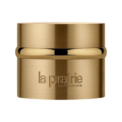 La-Prairie-Pure-Gold-Radiance-Eye-Cream-20ml_7611773141468_-1- La-Prairie-Pure-Gold-Radiance-Eye-Cream-20ml_7611773141468_-1-