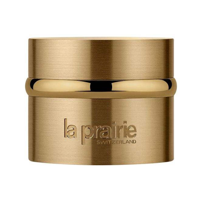 La-Prairie-Pure-Gold-Radiance-Eye-Cream-20ml_7611773141468_-1-