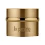 La-Prairie-Pure-Gold-Radiance-Eye-Cream-20ml_7611773141468_-1- La-Prairie-Pure-Gold-Radiance-Eye-Cream-20ml_7611773141468_-1-