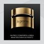 La-Prairie-Pure-Gold-Radiance-Eye-Cream-20ml_7611773141468_-3- La-Prairie-Pure-Gold-Radiance-Eye-Cream-20ml_7611773141468_-3-