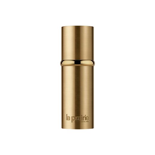 La-Prairie_Pure-Gold-Radiance-Concentrate-Serum-30-ml_7611773141482_-1- La-Prairie_Pure-Gold-Radiance-Concentrate-Serum-30-ml_7611773141482_-1-