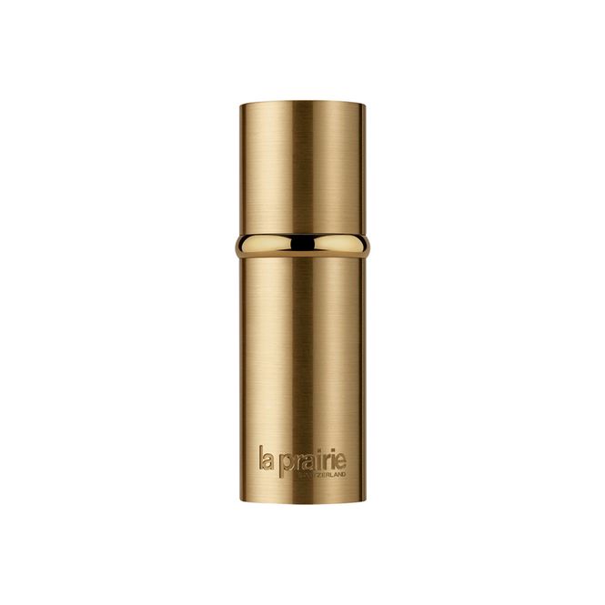 La-Prairie_Pure-Gold-Radiance-Concentrate-Serum-30-ml_7611773141482_-1-