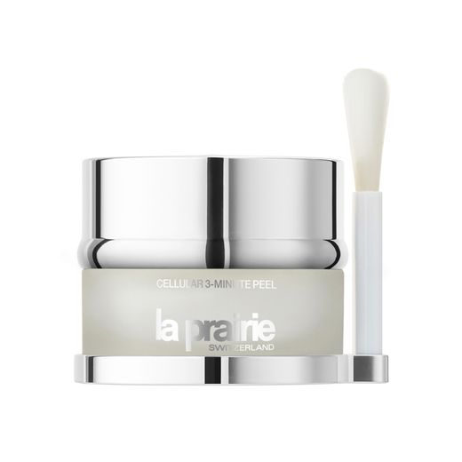 La-Prairie-Cellular-3-Minute-Peel-40ml_7611773189361_-1- La-Prairie-Cellular-3-Minute-Peel-40ml_7611773189361_-1-