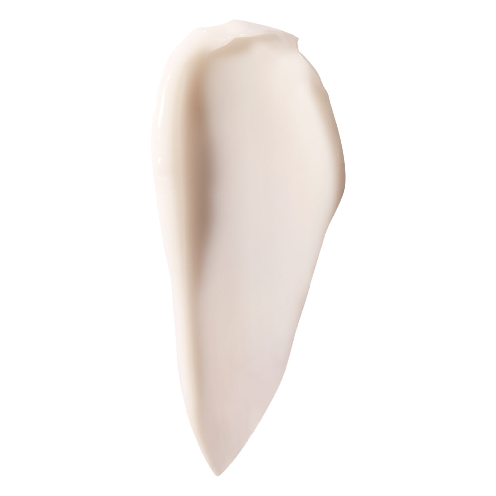 La-Prairie-Cellular-3-Minute-Peel-40ml_7611773189361_-2-