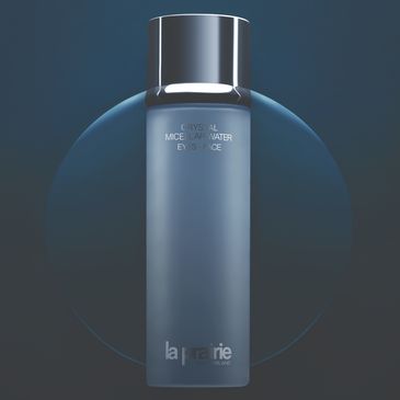 La-Prairie-Crystal-Micellar-Water-150ml_7611773097871_-2-