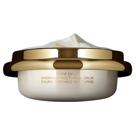 La-Prairie-Pure-Gold-Radiance-Nocturnal-Balm-Refill-60-ml_7611773141390_-1- La-Prairie-Pure-Gold-Radiance-Nocturnal-Balm-Refill-60-ml_7611773141390_-1-